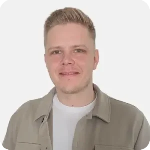 aleksi karhu