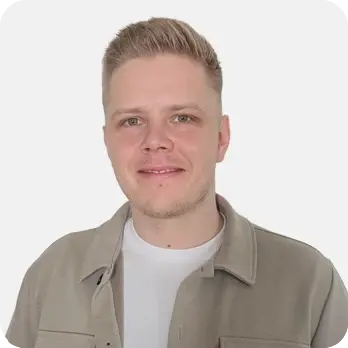 aleksi karhu