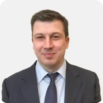 antti valkama